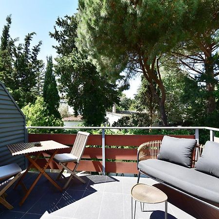 Pequeno Y Acogedor En El Centro De Cadaques Apartment Ngoại thất bức ảnh