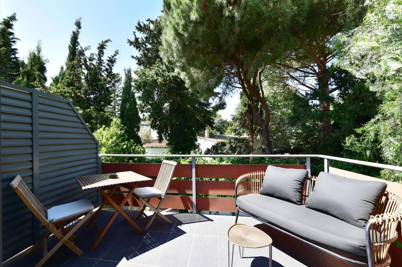 Pequeno Y Acogedor En El Centro De Cadaques Apartment Ngoại thất bức ảnh